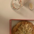 민지발전소 이미지