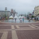 스위스샬레 이미지