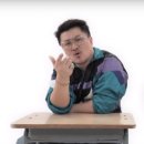 원더수학