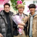 가평축협 한우명가(설악지점) | 설악맛집 한우명가에서 막둥이 졸업식 후 조촐한 식사