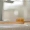 연세조이플란트치과의원 이미지