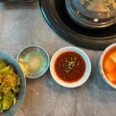 청계숲양대창 (강남직영점) 이미지