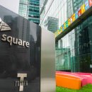 드림포스PC방 이미지