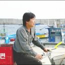바다여인숙 이미지