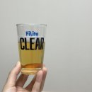 도리민박 | 11월 일상