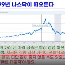 인공지능 거품은 시작 되고 1년은 갑니다. 이미지