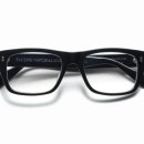 아이프리안경 이미지