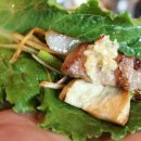 새뜸마을5,8단지 버스정류장 이미지