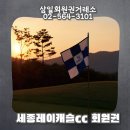 세종캐슬 이미지