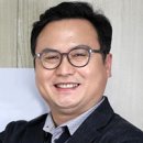 살림나라