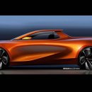 제너럴 센터 이미지