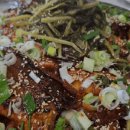 우가설렁탕 이미지