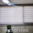 들말흥한타운 이미지