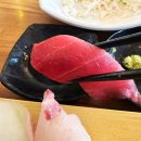 미아사거리역 맛집 | 송현초밥 - 가성비 좋은 초밥 맛집 혼밥 후기(내돈내산)