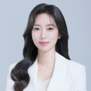 부동산중개법인죽방 | 종소세세무사 변경 후 2,000만원 절세할 수 있었던 비결