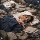 이란 공격: 21세기 역사의 결정적인 전환점 이미지