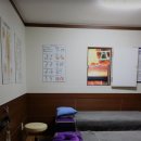 용봉시장 이미지