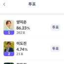 복다방 이미지