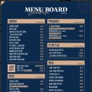 오정은a김밥 두산점 이미지