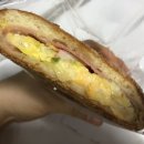 홍스베이커리 이미지