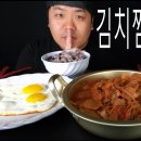 리얼사운드 이미지