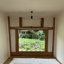 차꽃오미 이미지