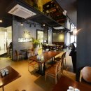 온누리삼선약국 이미지