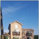 뜰아래솔바다 이미지