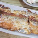 금백조로가든 이미지