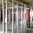 공단노래연습장 이미지