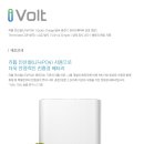 포항포스코대로점 이미지