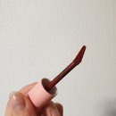 멜로우브릭