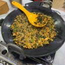 오가네대구왕뽈떼기 이미지