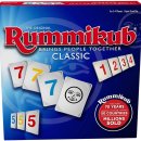 함께 즐기는 보드게임 이미지