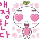 장암교 화장실 이미지