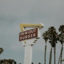 (주)인앤아웃 이미지