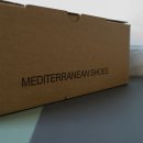 페르마타(fermata) 이미지