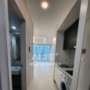 스페이스공인중개사사무소 이미지