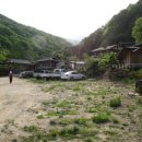 솔바구산장 이미지