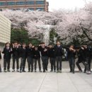 신일중학교 이미지