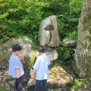 비슬산휴양림캠핑장관리사무소 이미지