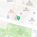 김성교치과의원 이미지