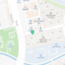 못난이꽈배기창원2호대방점 이미지