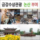 휴문광고기획