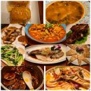AHIS Teachers’ 5D4N China Incentive Trip 이미지