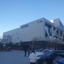 국립오페라단 <마술피리> | 국립오페라단 마술피리 관람후기 수원SK아트리움 대공연장