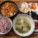 1분 영어 뉴스룸 - 인사이트 뉴스 | 매일경제 인턴 | 경희대 현장실습 서류, 면접 합격 후기