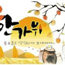 국화당구장 이미지