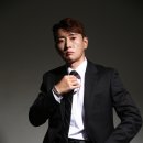 토탈 이미지