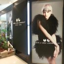 헤어바이반룬하우트 이미지